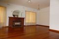 Property photo of 1/82 Railway Parade South Chadstone VIC 3148