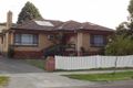 Property photo of 1/82 Railway Parade South Chadstone VIC 3148