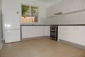 Property photo of 1/82 Railway Parade South Chadstone VIC 3148