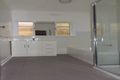 Property photo of 1/82 Railway Parade South Chadstone VIC 3148