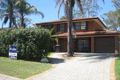 Property photo of 15 Dolomite Road Cranebrook NSW 2749