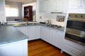 Property photo of 33 Alexandra Circuit St Clair NSW 2759