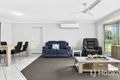 Property photo of 35 Honiton Street Torquay QLD 4655