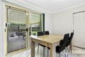 Property photo of 35 Honiton Street Torquay QLD 4655