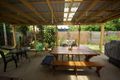 Property photo of 1 Tern Street Slade Point QLD 4740