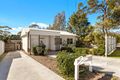 Property photo of 444 Elizabeth Drive Vincentia NSW 2540