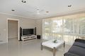 Property photo of 4 Dover Place Melton West VIC 3337
