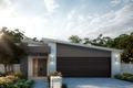 Property photo of 258 Emilia Street Coomera QLD 4209