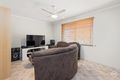 Property photo of 13 Fowler Place Seville Grove WA 6112