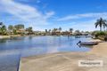 Property photo of 1 Long Arm Parade St Huberts Island NSW 2257