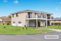 Property photo of 1 Long Arm Parade St Huberts Island NSW 2257