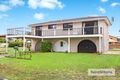 Property photo of 1 Long Arm Parade St Huberts Island NSW 2257