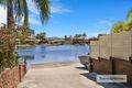 Property photo of 1 Long Arm Parade St Huberts Island NSW 2257