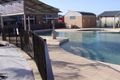 Property photo of 13/233 Hannell Street Maryville NSW 2293