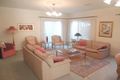 Property photo of 3 Carey Close Glenelg North SA 5045