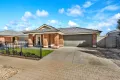 Property photo of 23 Nolan Place Munno Para SA 5115