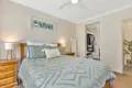 Property photo of 23 Nolan Place Munno Para SA 5115