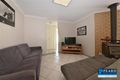 Property photo of 11 Tyrrell Court Edgewater WA 6027