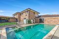Property photo of 69 Kincaid Drive Highland Park QLD 4211