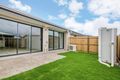 Property photo of 9 Violet Street Caloundra West QLD 4551
