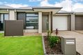 Property photo of 9 Violet Street Caloundra West QLD 4551