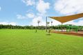 Property photo of 9 Violet Street Caloundra West QLD 4551