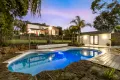 Property photo of 8 Carroll Road Highton VIC 3216