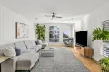 Property photo of 8 Carroll Road Highton VIC 3216