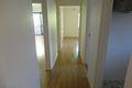 Property photo of 7/27-29 Doodson Avenue Lidcombe NSW 2141