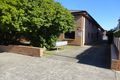 Property photo of 7/27-29 Doodson Avenue Lidcombe NSW 2141