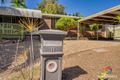 Property photo of 11 Bevington Street Tannum Sands QLD 4680