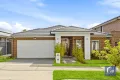 Property photo of 32 Midnight Avenue Caddens NSW 2747