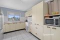 Property photo of 136 Burfitt Road Schofields NSW 2762