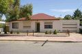 Property photo of 35 Hughes Avenue Paringa SA 5340