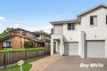Property photo of 91A Tallagandra Drive Quakers Hill NSW 2763