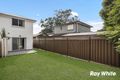 Property photo of 91A Tallagandra Drive Quakers Hill NSW 2763