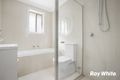 Property photo of 91A Tallagandra Drive Quakers Hill NSW 2763