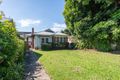 Property photo of 4 Fitzroy Street Grafton NSW 2460