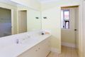 Property photo of 7 Forman Avenue Glenwood NSW 2768