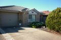 Property photo of 23 Cedar Avenue Seaford SA 5169