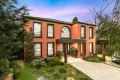 Property photo of 8 Carroll Road Highton VIC 3216