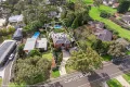Property photo of 8 Carroll Road Highton VIC 3216