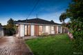 Property photo of 21 Stanley Street Bulleen VIC 3105
