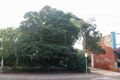 Property photo of 13/509 Glen Huntly Road Elsternwick VIC 3185