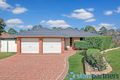Property photo of 46 Cinnabar Street Eagle Vale NSW 2558