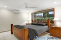 Property photo of 46 Cinnabar Street Eagle Vale NSW 2558