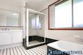 Property photo of 46 Cinnabar Street Eagle Vale NSW 2558