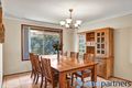 Property photo of 46 Cinnabar Street Eagle Vale NSW 2558