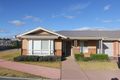 Property photo of 16/7 St Aubyn Road Goulburn NSW 2580