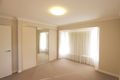 Property photo of 16/7 St Aubyn Road Goulburn NSW 2580